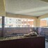 Casa de vânzare 5 camere Est - 190833CV - Poza 1 din 9 | BLITZ Dej | Poza3