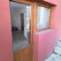 Casa de vânzare 5 camere Est - 190833CV - Poza 1 din 9 | BLITZ Dej | Poza7