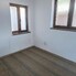 Casa de vânzare 5 camere Est - 190833CV - Poza 1 din 9 | BLITZ Dej | Poza6