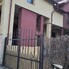 Casa de vânzare 5 camere Est - 190833CV - Poza 1 din 9 | BLITZ Dej | Poza1