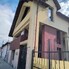 Casa de vânzare 5 camere Est - 190833CV - Poza 1 din 9 | BLITZ Dej | Poza2
