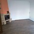 Casa de vânzare 5 camere Est - 190833CV - Poza 1 din 9 | BLITZ Dej | Poza4