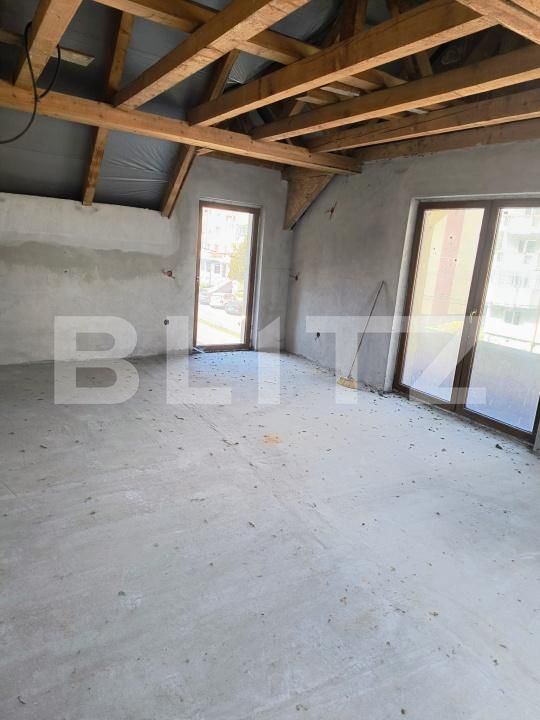 Casa de vânzare 5 camere Est - 190833CV | BLITZ Dej | Poza6