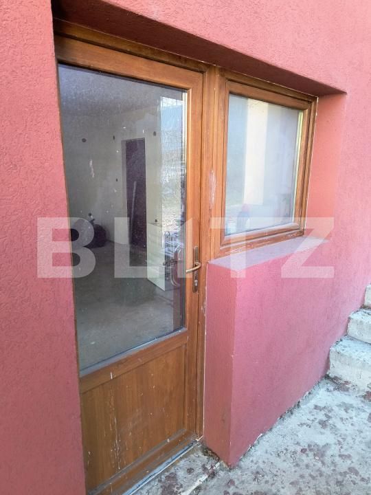 Casa de vânzare 5 camere Est - 190833CV | BLITZ Dej | Poza8