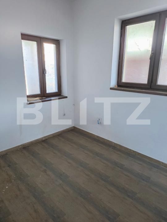 Casa de vânzare 5 camere Est - 190833CV | BLITZ Dej | Poza7