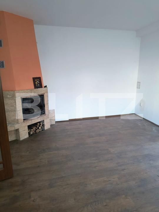 Casa de vânzare 5 camere Est - 190833CV | BLITZ Dej | Poza5