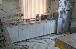 Proprietate ideală pentru locuință sau investiție