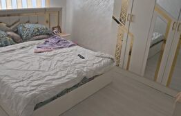 Proprietate ideală pentru locuință sau investiție