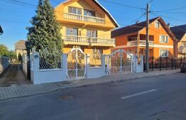 Proprietate ideală pentru locuință sau investiție