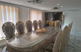 Proprietate ideală pentru locuință sau investiție