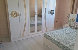 Proprietate ideală pentru locuință sau investiție