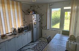 Proprietate ideală pentru locuință sau investiție