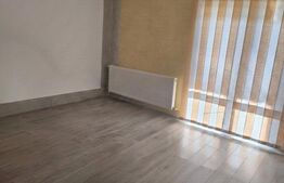 Proprietate ideală pentru locuință sau investiție