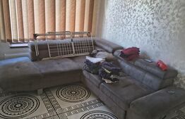 Proprietate ideală pentru locuință sau investiție