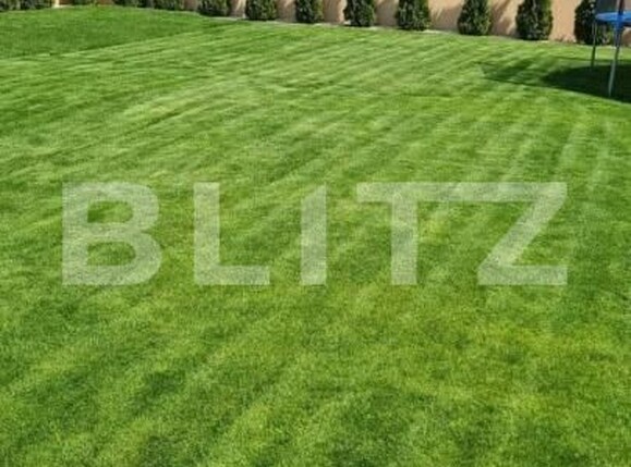 Casa de vânzare 5 camere Gherla - 191122CV | BLITZ Dej | Poza3