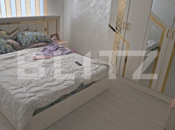 Casa de vânzare 5 camere Gherla - 191122CV | BLITZ Dej | Poza5