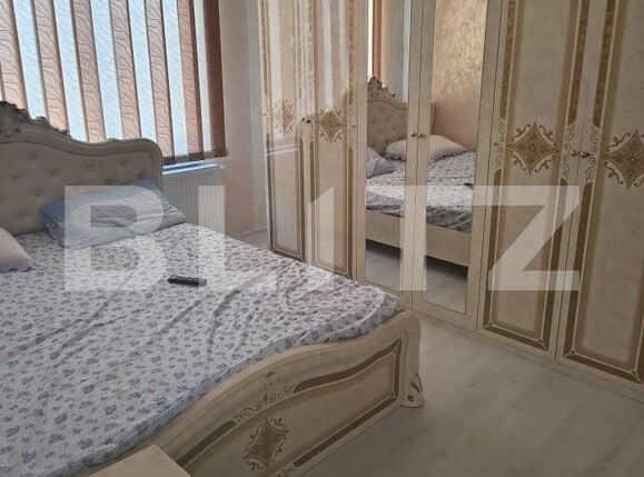 Casa de vânzare 5 camere Gherla - 191122CV | BLITZ Dej | Poza12