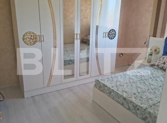Casa de vânzare 5 camere Gherla - 191122CV | BLITZ Dej | Poza11