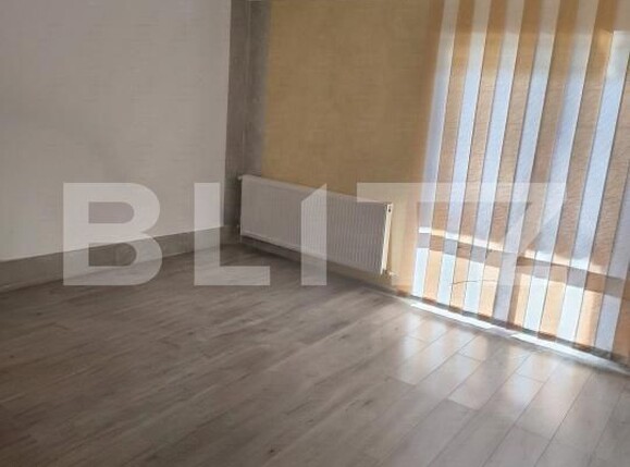 Casa de vânzare 5 camere Gherla - 191122CV | BLITZ Dej | Poza13