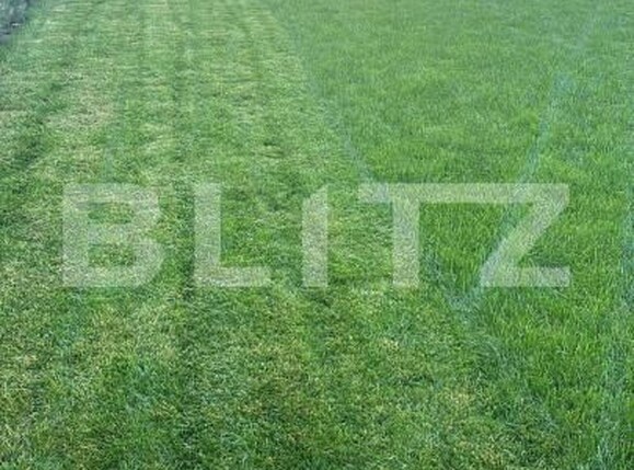 Casa de vânzare 5 camere Gherla - 191122CV | BLITZ Dej | Poza4