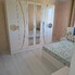 Casa de vânzare 5 camere Gherla - 191122CV - Poza 1 din 20 | BLITZ Dej | Poza10