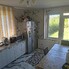 Casa de vânzare 5 camere Gherla - 191122CV - Poza 1 din 20 | BLITZ Dej | Poza7