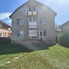 Casa de vânzare 5 camere Gherla - 191122CV - Poza 1 din 20 | BLITZ Dej | Poza17