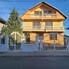 Casa de vânzare 5 camere Gherla - 191122CV - Poza 1 din 20 | BLITZ Dej | Poza18