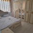 Casa de vânzare 5 camere Gherla - 191122CV - Poza 1 din 20 | BLITZ Dej | Poza11