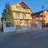 Casa de vânzare 5 camere Gherla - 191122CV - Poza 1 din 20 | BLITZ Dej | Poza19
