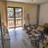 Casa de vânzare 5 camere Gherla - 191122CV - Poza 1 din 20 | BLITZ Dej | Poza13