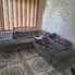 Casa de vânzare 5 camere Gherla - 191122CV - Poza 1 din 20 | BLITZ Dej | Poza15