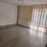 Casa de vânzare 5 camere Gherla - 191122CV - Poza 1 din 20 | BLITZ Dej | Poza12