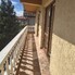 Casa de vânzare 5 camere Gherla - 191122CV - Poza 1 din 20 | BLITZ Dej | Poza14