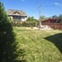 Casa de vânzare 5 camere Gherla - 191122CV - Poza 1 din 20 | BLITZ Dej | Poza16