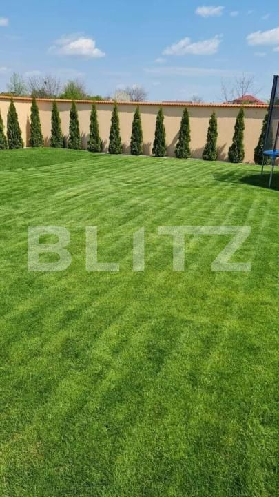 Casa de vânzare 5 camere Gherla - 191122CV | BLITZ Dej | Poza3