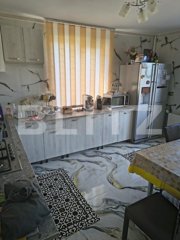Casa de vânzare 5 camere Gherla - 191122CV | BLITZ Dej | Poza7