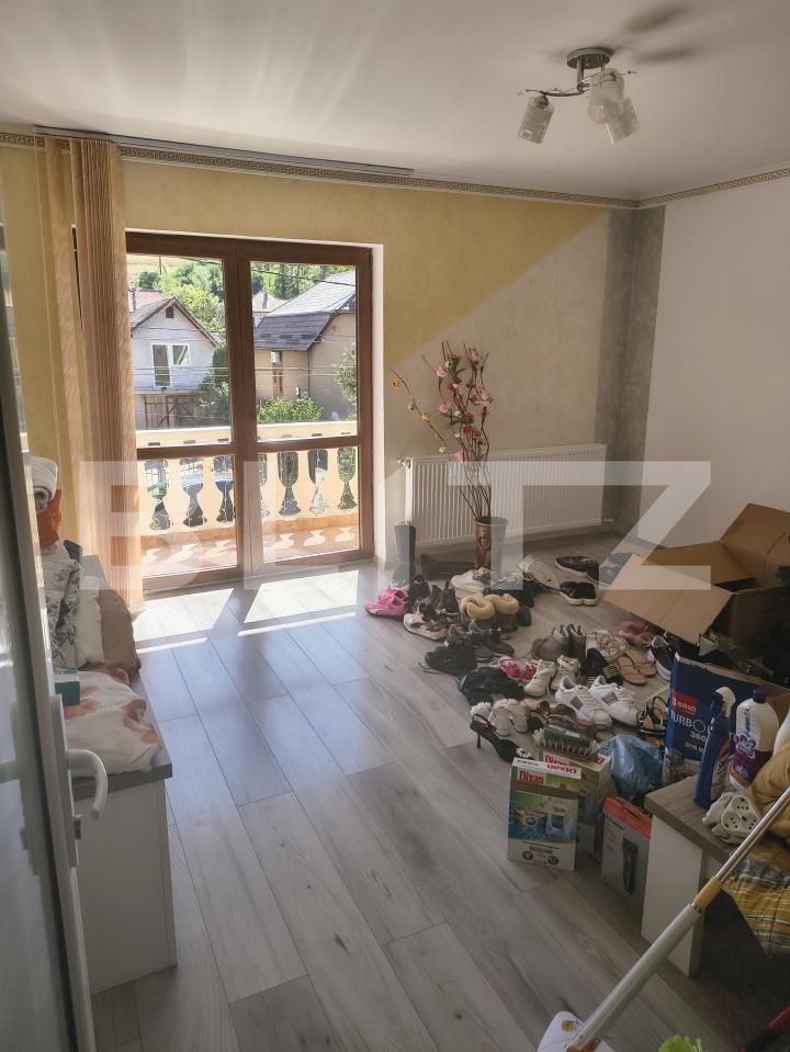 Casa de vânzare 5 camere Gherla - 191122CV | BLITZ Dej | Poza14