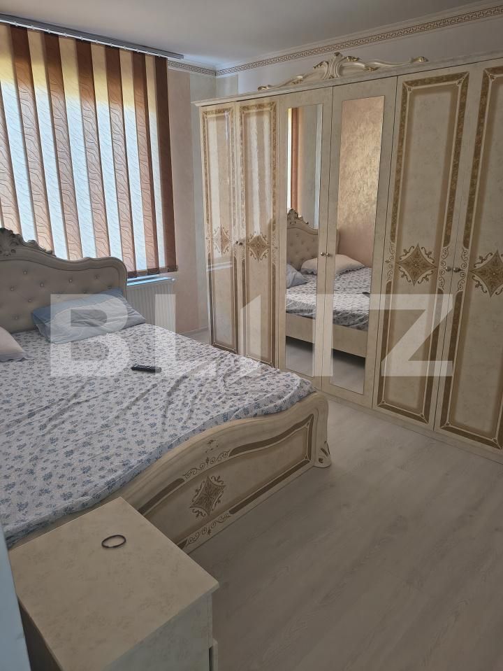 Casa de vânzare 5 camere Gherla - 191122CV | BLITZ Dej | Poza12