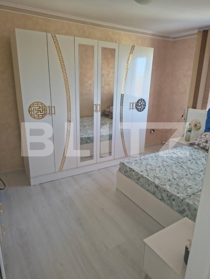 Casa de vânzare 5 camere Gherla - 191122CV | BLITZ Dej | Poza11