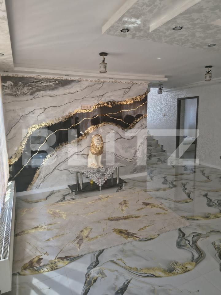 Casa de vânzare 5 camere Gherla - 191122CV | BLITZ Dej | Poza3