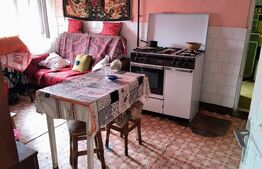 Casa de vanzare, 182 mp - Dej