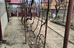 Casa de vanzare, 182 mp - Dej