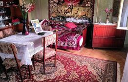 Casa de vanzare, 182 mp - Dej