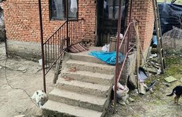 Casa de vanzare, 182 mp - Dej