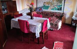 Casa de vanzare, 182 mp - Dej