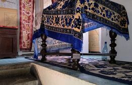 Casa de vanzare, 182 mp - Dej