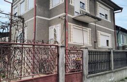 Casa de vânzare 2 camere Central - 139097CV | BLITZ Dej | Poza1