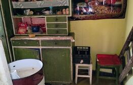 Casa de vanzare, 182 mp - Dej