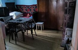 Casa de vanzare, 182 mp - Dej